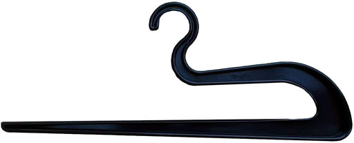 Hang Pro slide wetsuit hanger