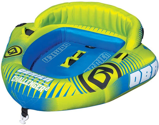 O'Brien Challenger 2-Person Towable Tube