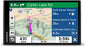 Garmin DriveSmart 55 and Traffic, GPS Navigator with 5.5” Display