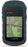 Garmin eTrex 22x: Rugged Handheld GPS with 16GB Camping & Hiking Bundle 010-02256-00