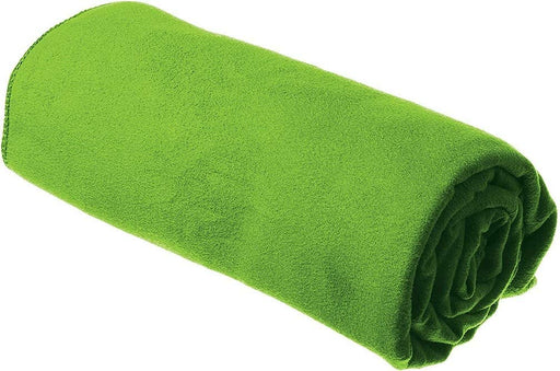 Sea to Summit Drylite Towel