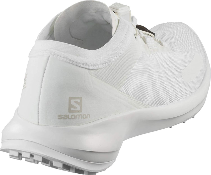 Salomon Women's SENSE FEEL W Trail Running Shoes
