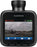 DASH CAM 20, Garmin Dash Cam(TM) 20 with GPS, Records in WVGA, 720p or 1080p HD, , , ,