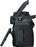 NIKON D750 Digital Camera (Body ONLY) (International Model) - 128GB - Case - EN-EL15 Battery - Sigma EF530 ST - AF135-400 F4.5-5.6 DG APO Lens Mount - 105mm f/2.8 EX DG OS HSM Macro Lens
