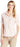 Columbia Women's Silver Ridge Lite Plaid Long Sleeve Shirt