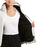Salomon Women's Whitebreeze Down Jacket