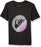 Quiksilver Boys' Big Quik and Dirty Youth Tee