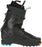 Salomon S/Lab X-Alp Alpine Touring Ski Boot Black/Carbon/Transcend Blue, 27.5