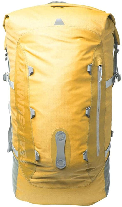 Sea to Summit Flow 35L Drypack