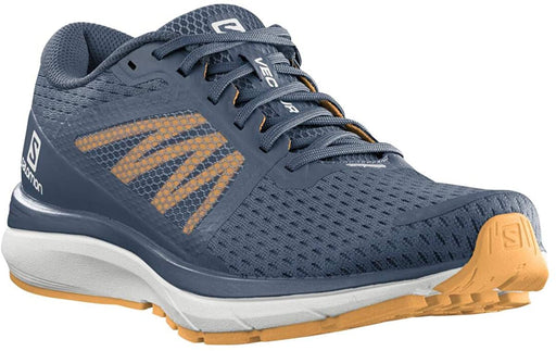 Salomon Men's Vectur Road Running Shoe