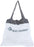 SEA TO SUMMIT Ultra-SIL Nano Shopping Bag White Mountaineering, Mountaineering and Trekking, Adults Unisex, Blue, One Size