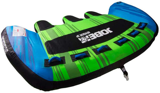 Jobe Great Ride Towable, Mixed