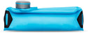 Hydrapak Seeker - Collapsible Water Storage (2L, 3L, or 4L) - BPA & PVC Free Camping Hydration Reservoir