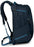 Osprey Tropos Laptop Backpack, Black