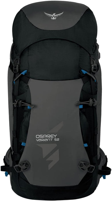 Osprey Variant 52-Liter Backpack