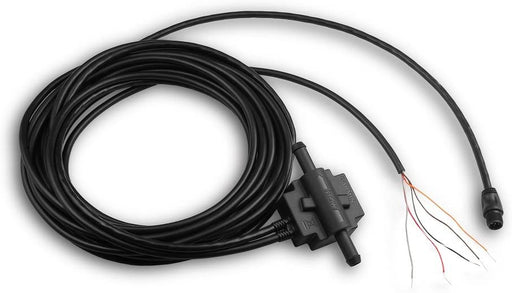 Garmin GFS 10 Fuel Sensor