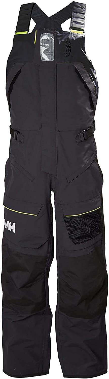 Helly-Hansen Women's Skagen Offshore Bib