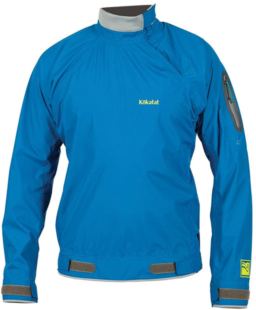 Kokatat Men's Hydrus Stance Paddling Jacket