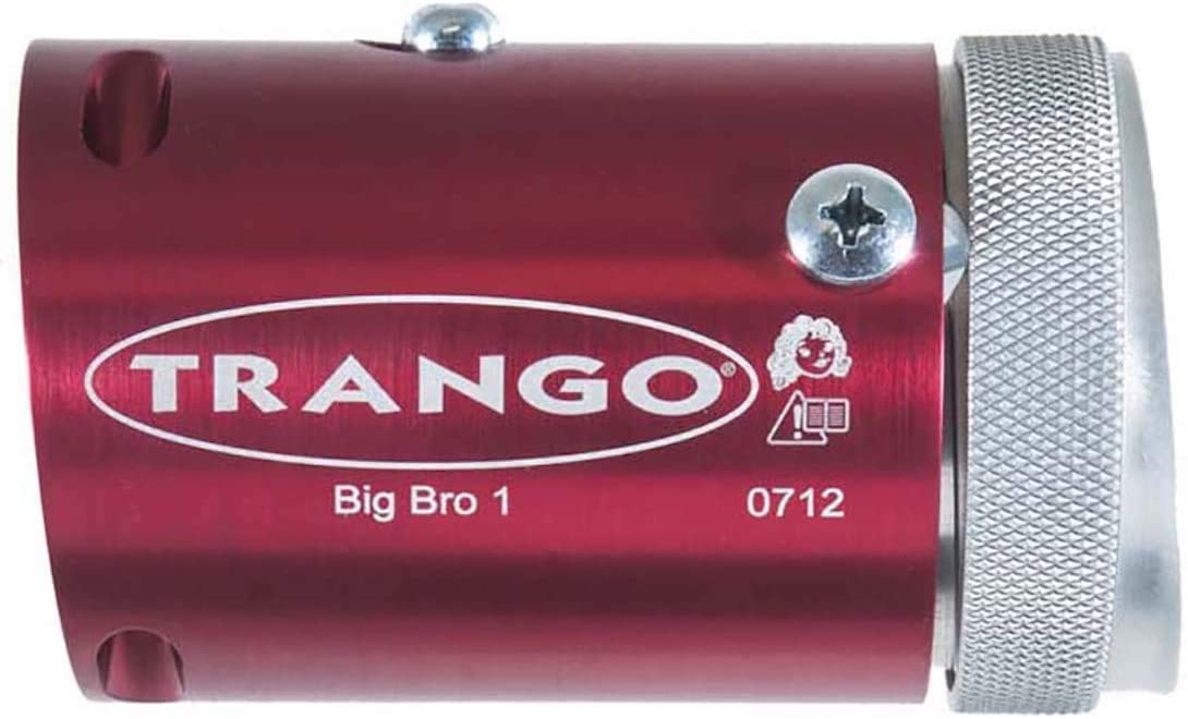 Trango Big Bro