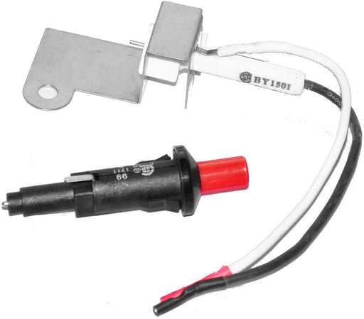 Weber Q 3000 Igniter Kit