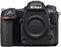 Nikon D500 DSLR Camera (Body Only) (International Model) - 128GB - Case - EN-EL15 Battery - Sony 64GB XQD G Series Memory Card - EF530 ST & 40mm f/1.4 DG HSM Art Lens