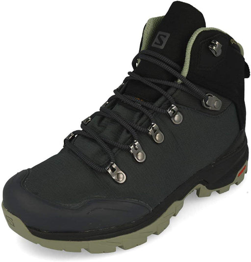 Salomon Women's Outback 500 GTX W Backpacking