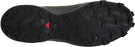 Salomon Men's Speedcross 5 Trail Running Shoe