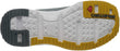 SALOMON Men's Rx Moc 4.0 Fitness Shoes, Grey (Stormy Weather/White/Arrowwood), 10 UK (44 2/3 EU)