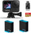 GoPro HERO9 Black Pro Bundle
