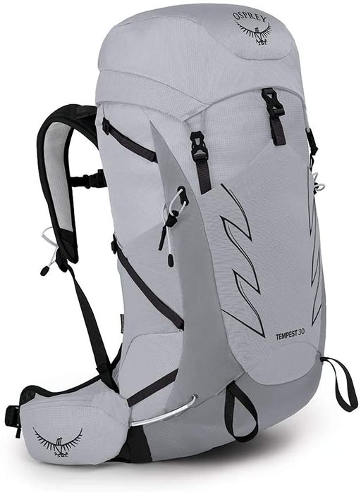 Osprey Tempest 30 Women's Hiking Backpack