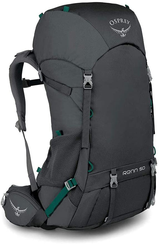 Osprey Packs Renn 50 Women's Backpacking Backpack