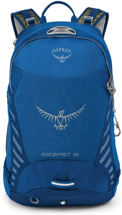 Osprey Packs Escapist 18 Daypack