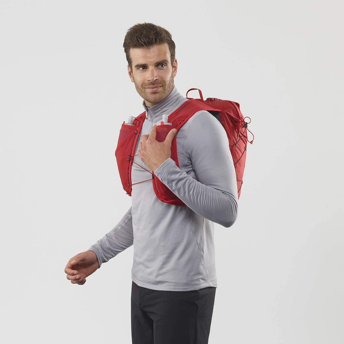 Salomon XA 15 Multisport Fastpack/Backpack