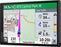 Garmin DriveSmart 55 W/Traffic 5.5" Display GPS Navigator Includes Case and Friction Mount