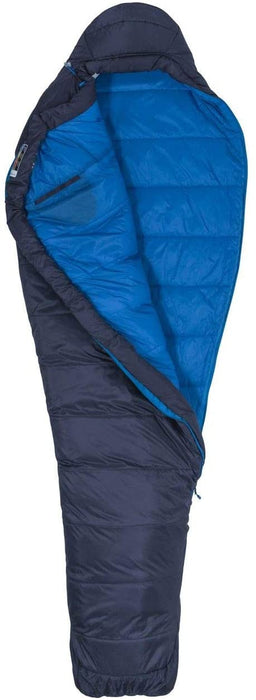 Marmot Ultra Elite 20