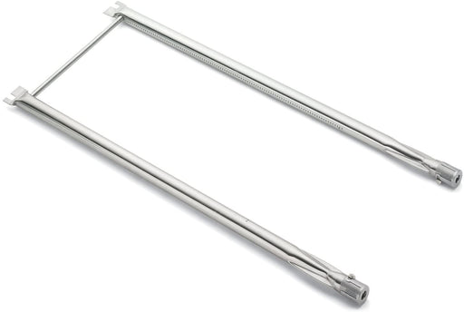 Weber #10459 27" Burner Tube Set for some for some Spirit 500, Spirit 500lx and Genesis Silver A