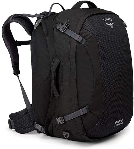 Osprey Ozone Duplex 65