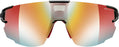 Julbo Aerospeed Asian Fit Ultra Light Sunglasses for Cycling, Running