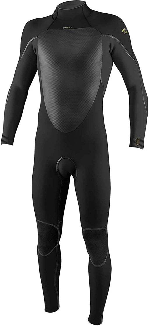 O'NEILL Psycho Tech 4/3+Mm Back Zip Full Wetsuit