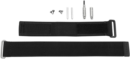 Garmin Wrist Strap Kit for Fenix Outdoor Watch