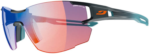 Julbo Aerolite Sunglasses Women's, Women's, Aerolite