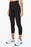Lululemon All The Right Places Crop Yoga Pants (Black, 2)