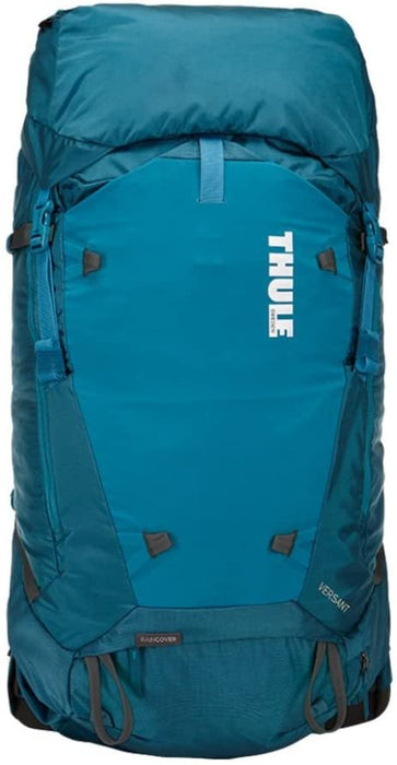 Thule Versant Men's Backpacking Pack