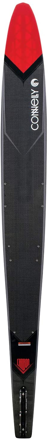 Connelly 2020 Carbon V Slalom Waterski-67