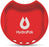 HydraPak Watergate Wide Mouth Splash Guard - BPA & PVC Free