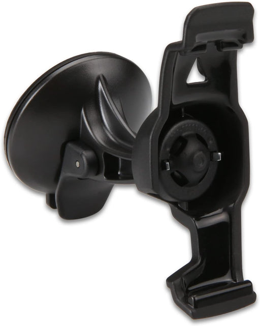 Garmin Zumo Automotive GPS Mount