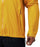 Columbia Men's Tall EvaPOURation Jacket