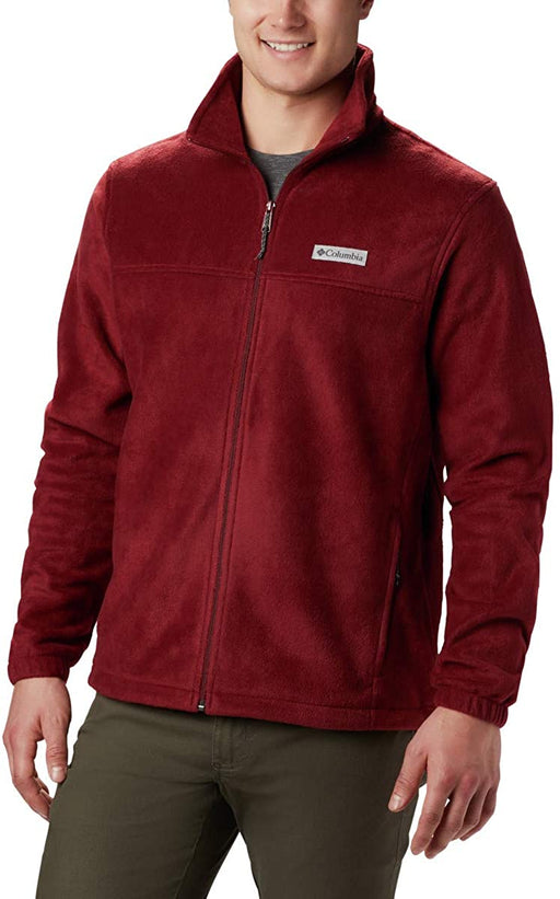 Columbia Men's