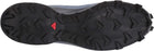 Salomon Men's Speedcross 5 Trail Running Shoe