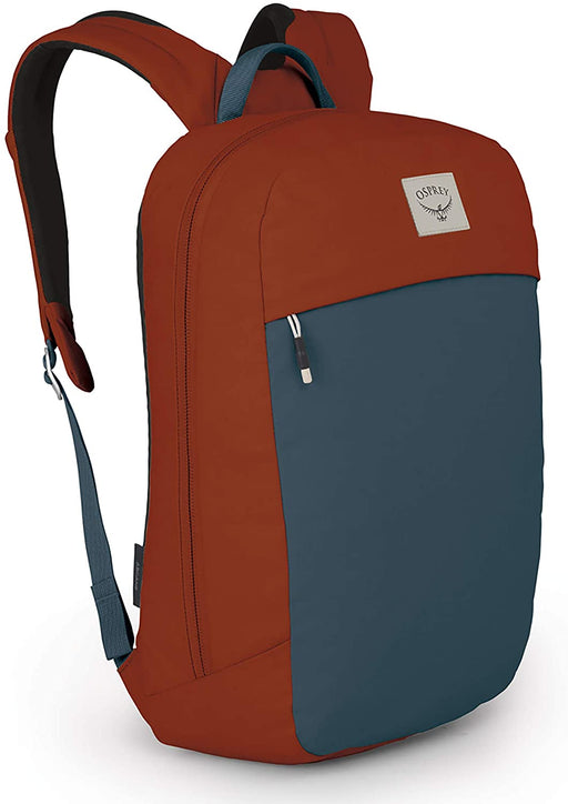 Osprey Arcane Large Laptop Backpack